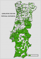 /album/galeria-de-fotos%3a-varia%c3%a7%c3%a3o-ps/ps-1995-1999-png/